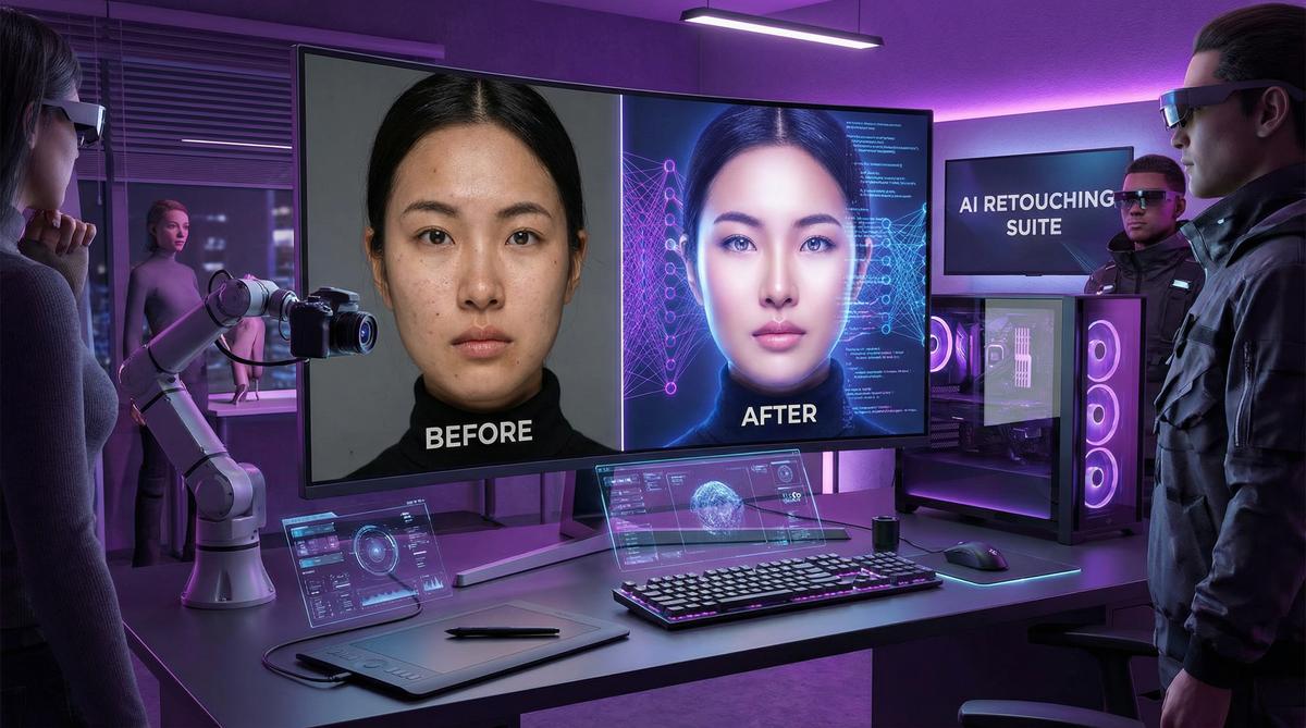 草榴 AI智能推荐