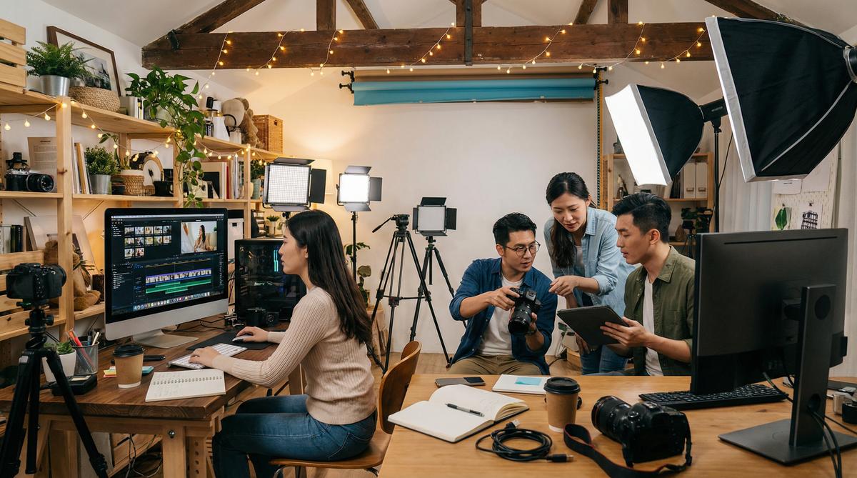 草榴社区顾问苏雨桐