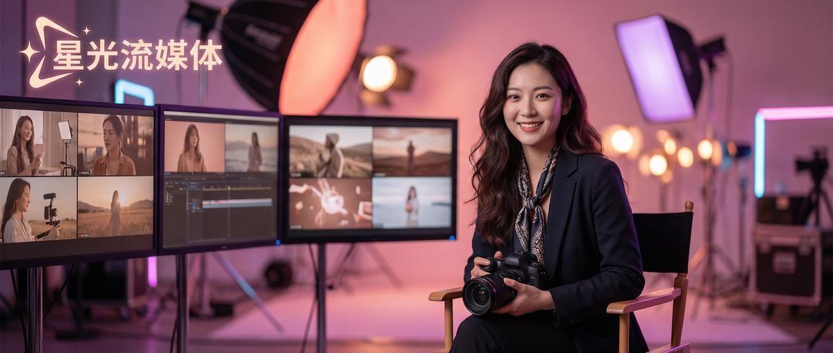 草榴 - 经典视频社区内容平台