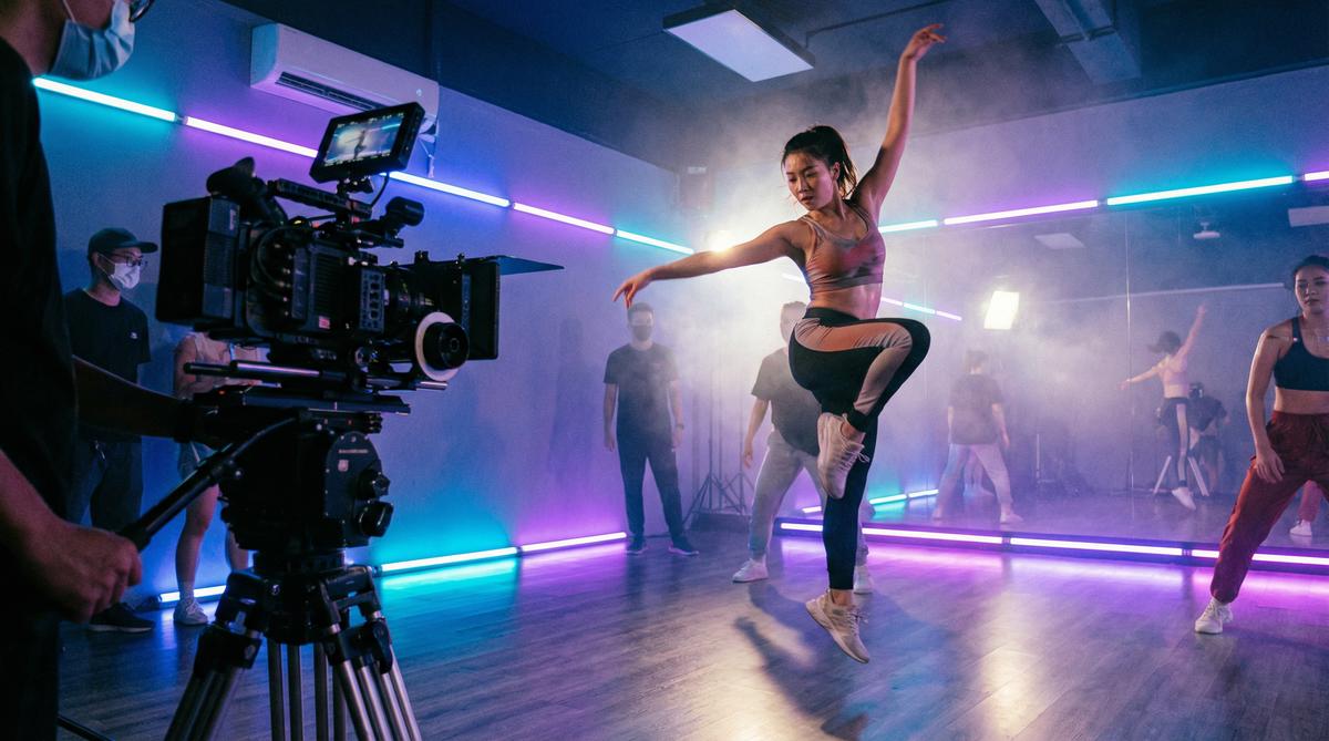 草榴短视频专区